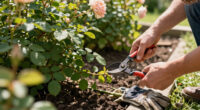 15 Best Garden Pruners for Precise, Comfortable Trimming in 2027