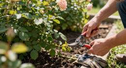 15 Best Garden Pruners for Precise, Comfortable Trimming in 2027