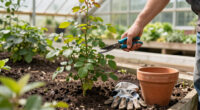 15 Best Garden Pruning Tools for Every Yard in 2027
