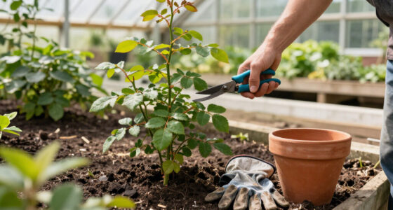 15 Best Garden Pruning Tools for Every Yard in 2027