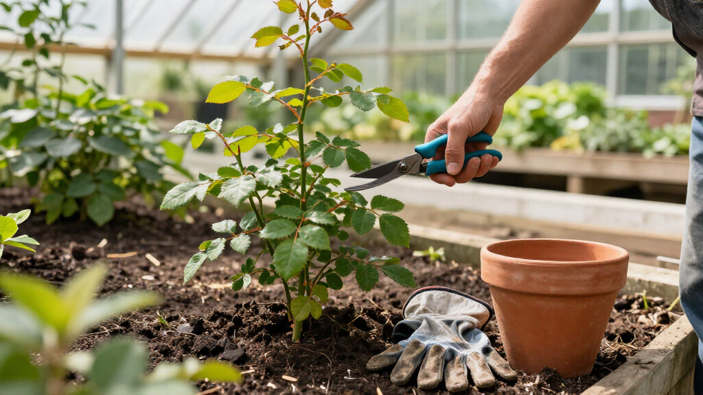 15 Best Garden Pruning Tools for Every Yard in 2027