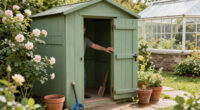 15 Best Garden Sheds for Outdoor Storage in 2027
