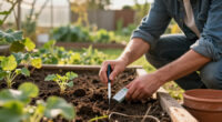 15 Best Garden Soil Testing Kits for Healthier Plants in 2027