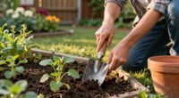 15 Best Garden Tools for Easier Planting, Weeding, and Pruning in 2027
