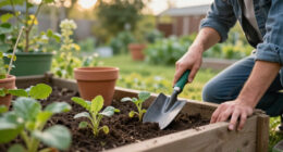 15 Best Gardening Tools for Home Gardens in 2027