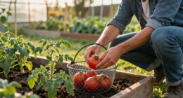 15 Best Gopher Wire Garden Baskets for Protecting Plant Roots in 2027