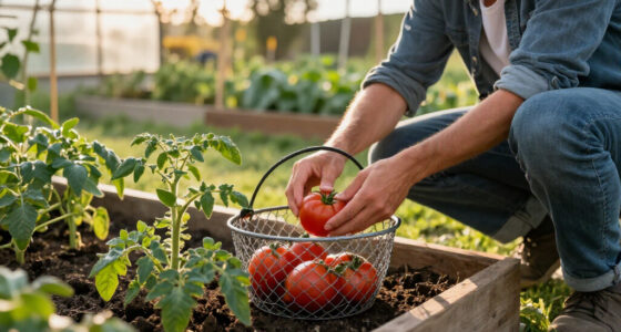 15 Best Gopher Wire Garden Baskets for Protecting Plant Roots in 2027