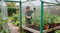 15 Best Greenhouse Kits for Home Growing in 2027