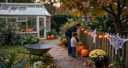 15 Best Halloween in 2027