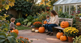 15 Best Halloween Picks for 2027