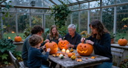 15 Best Halloween Picks for Parties, Decorating, and Family Fun in 2027