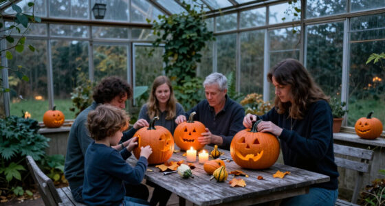 15 Best Halloween Picks for Parties, Decorating, and Family Fun in 2027