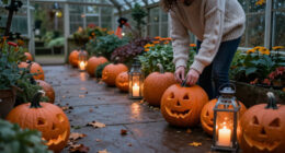 15 Best Halloween Picks for Parties, Treats, Decor, and Movie Nights in 2027