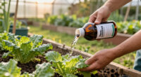 15 Best Humic Acid Fertilizers for Healthier Soil in 2027