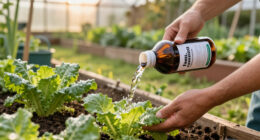 15 Best Humic Acid Fertilizers for Healthier Soil in 2027