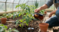 15 Best Humic Acid Fertilizers in 2027