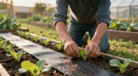 15 Best Landscape Fabrics for Weed Control in 2027