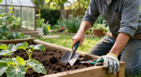 15 Best Landscaping Tools for Shaping, Edging, and Maintaining Your Yard in 2027