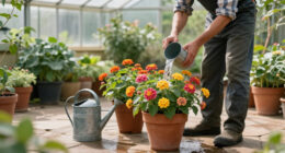 15 Best Lantana Plants in 2027