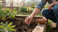 15 Best Lupine Seeds for Colorful, Long-Lived Gardens in 2027