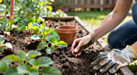 15 Best Native Plant Seeds for Pollinator Gardens in 2027