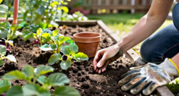 15 Best Native Plant Seeds for Pollinator Gardens in 2027
