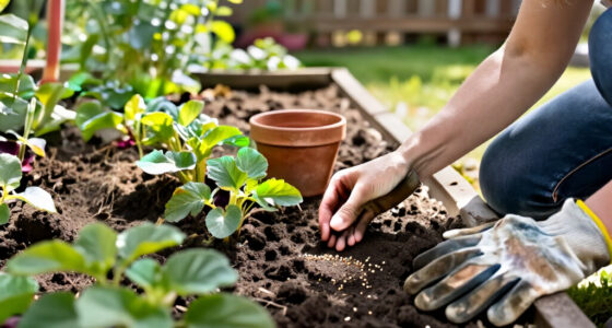 15 Best Native Plant Seeds for Pollinator Gardens in 2027