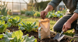 15 Best Organic Fertilizers for Gardens and Houseplants in 2027