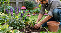 15 Best Perennial Garden Plants for Long-Lasting Color in 2027