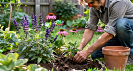 15 Best Perennial Garden Plants for Long-Lasting Color in 2027