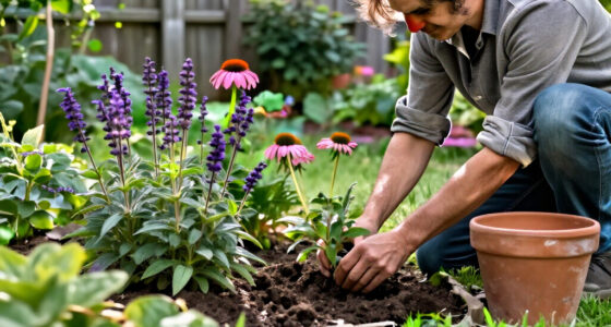 15 Best Perennial Garden Plants for Long-Lasting Color in 2027