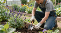 15 Best Perennial Garden Tools for Easier Planting and Maintenance in 2027