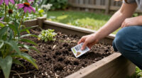 15 Best Pollinator Garden Seeds for a Bee- and Butterfly-Friendly Yard in 2027