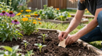 15 Best Pollinator Garden Seeds in 2027