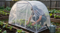 15 Best Pop-Up Plant Shelters in 2027