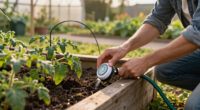 15 Best Programmable Drip Irrigation Timers for 2027