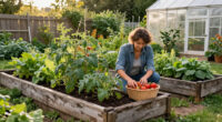 15 Best Raised Garden Beds for Vegetables in 2027