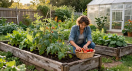 15 Best Raised Garden Beds for Vegetables in 2027