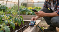15 Best Smart Irrigation Systems for Smarter Lawn Watering in 2027