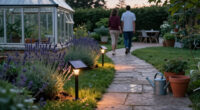15 Best Solar Garden Lights in 2027