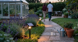 15 Best Solar Garden Lights in 2027