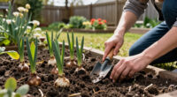 15 Best Spring Flower Bulbs for a Colorful Garden in 2027