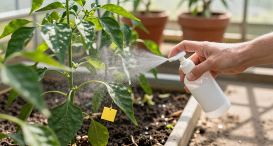 15 Best Thrips Control Products for Plants in 2027