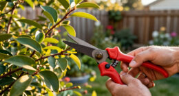15 Best Tree Pruning Tools for Precision and Reach in 2027