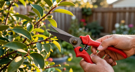 15 Best Tree Pruning Tools for Precision and Reach in 2027