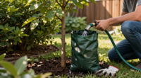 15 Best Tree Watering Bags for Slow, Consistent Tree Care in 2027
