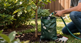 15 Best Tree Watering Bags for Slow, Consistent Tree Care in 2027