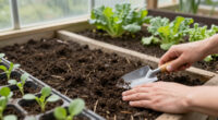 15 Best Vegetable Seeds for Productive Home Gardens in 2027