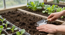 15 Best Vegetable Seeds for Productive Home Gardens in 2027