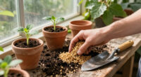 15 Best Vermiculite for Gardening in 2027